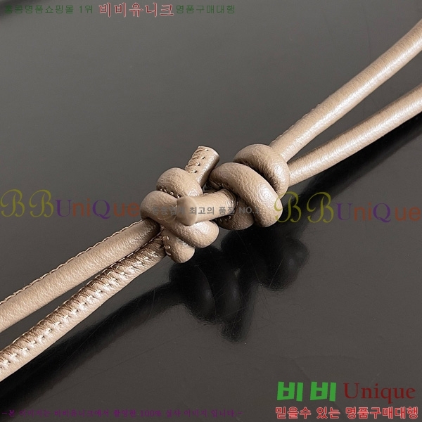 #���װ�����Ÿ ��Ʈ��ġ���� �ܼ�Ʈ �Ŀ�ġ 794258-111