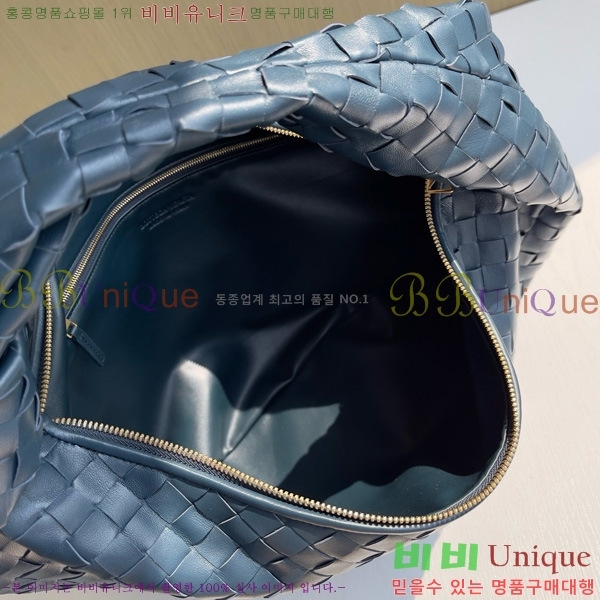 ���װ�����Ÿ ��Ʋ ����� 600261-918