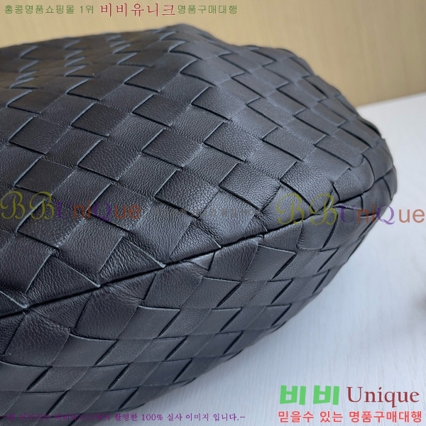 ���װ�����Ÿ ��Ʋ ����� 600261-919  ����/�ݼӱ���