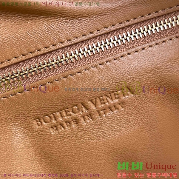 ���װ�����Ÿ ��Ʋ ����� 600261-920