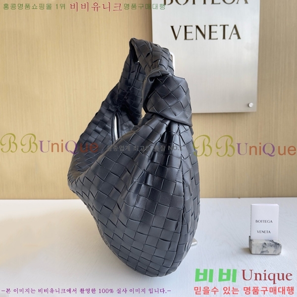 ���װ�����Ÿ ��Ʋ ����� 600261-921 ����/�ݼ�����