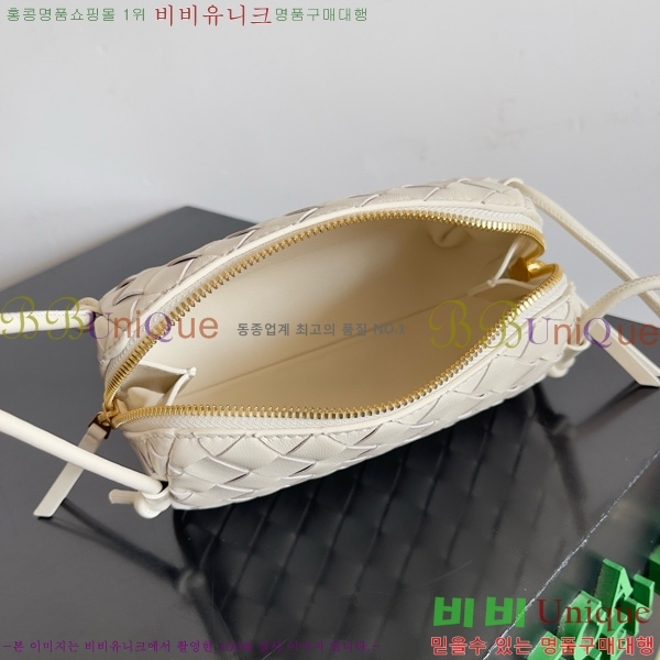 #���װ�����Ÿ ��Ʈ��ġ���� �ܼ�Ʈ �Ŀ�ġ 794258-109