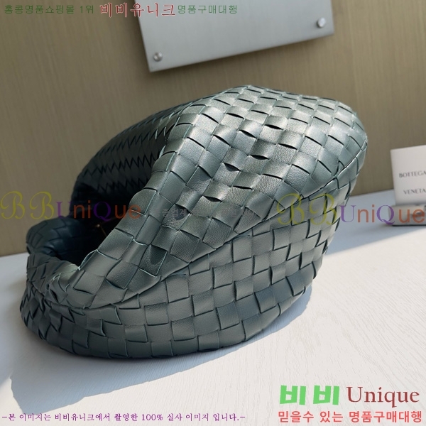 ���װ�����Ÿ ��Ʋ ����� 600261-922