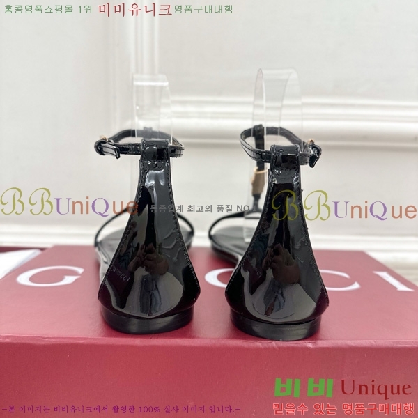 ���� ���� ���� 28G7255340-1