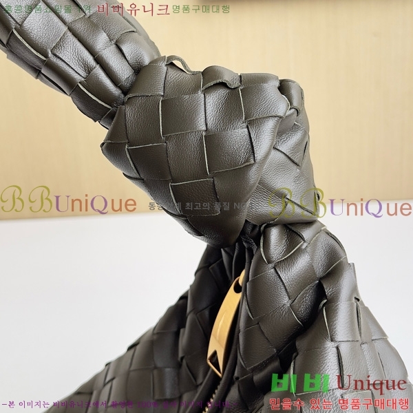 ���װ�����Ÿ ��Ʋ ����� 600261-923