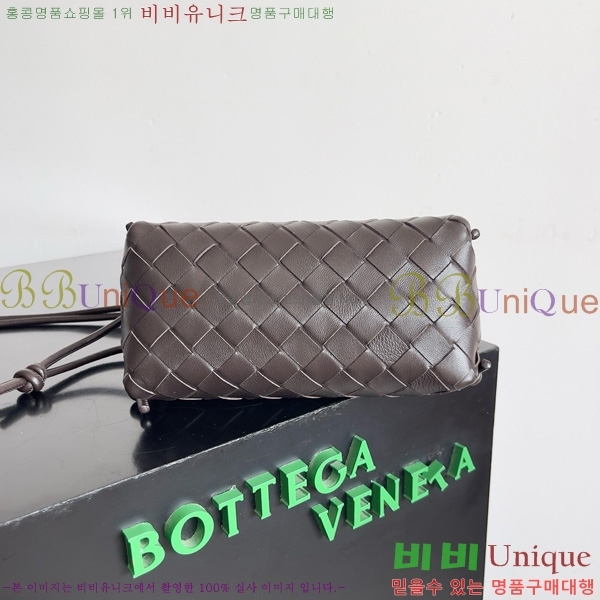 #���װ�����Ÿ ��Ʈ��ġ���� �ܼ�Ʈ �Ŀ�ġ 794258-106