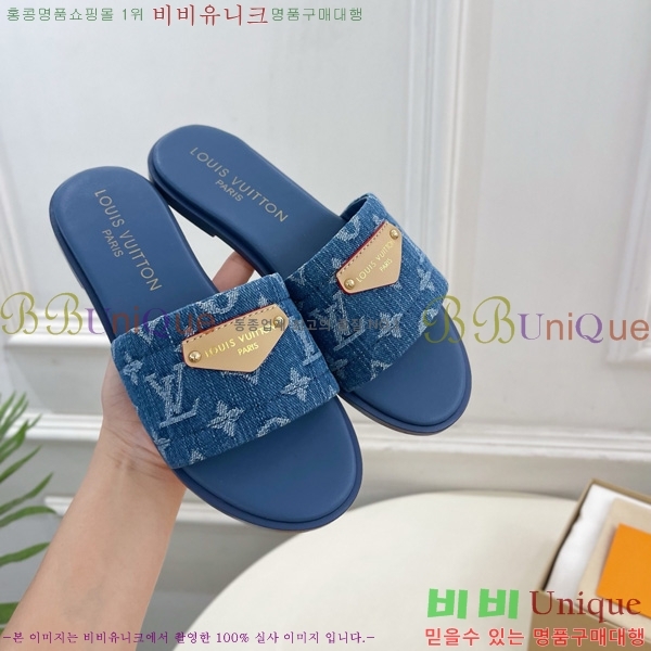 ���̺��� ���� �÷� �� 30AHM37215-4