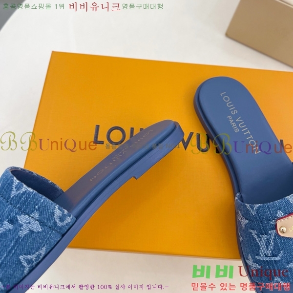 ���̺��� ���� �÷� �� 30AHM37215-4