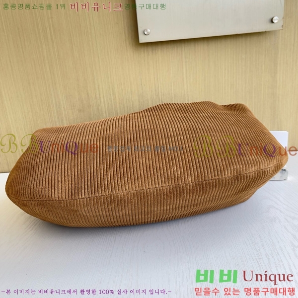 ���װ�����Ÿ ��Ʋ ����� 600261-925