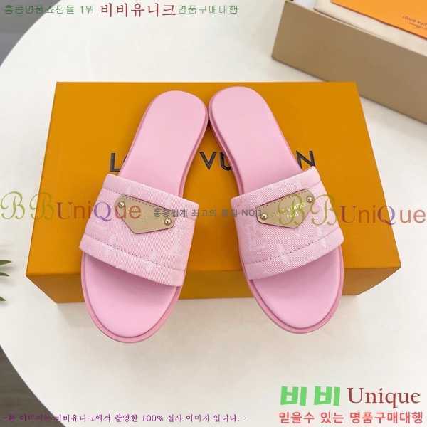 ���̺��� ���� �÷� �� 30AHM37215-3