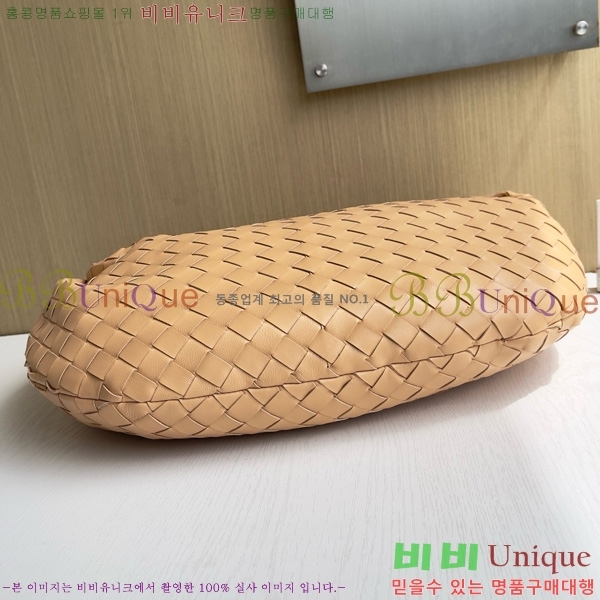 ���װ�����Ÿ ��Ʋ ����� 600261-926