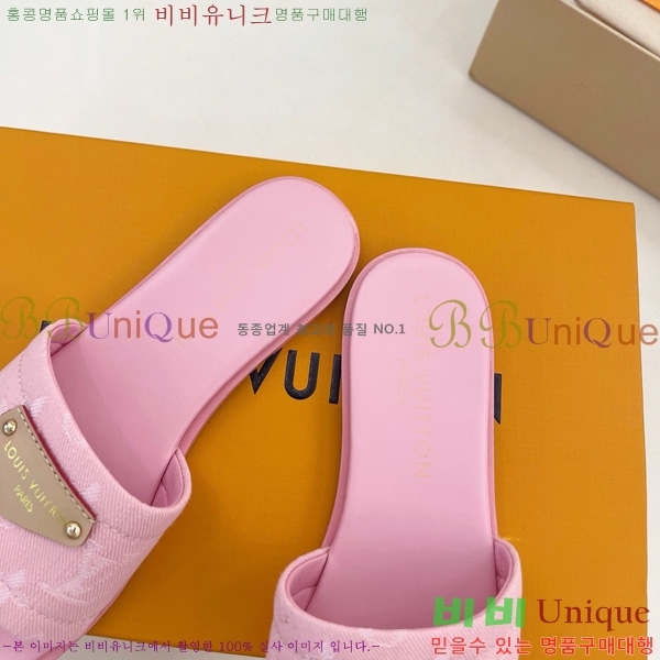 ���̺��� ���� �÷� �� 30AHM37215-3