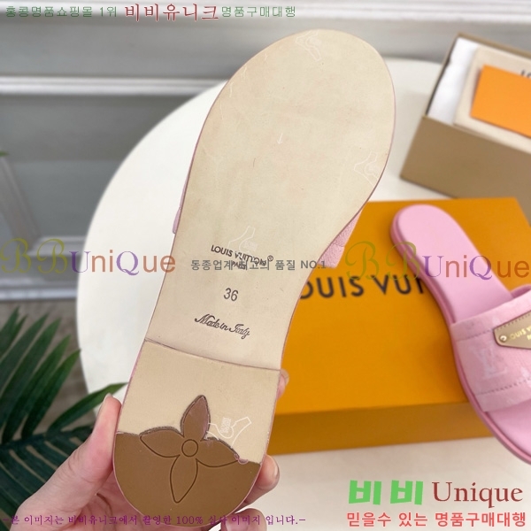 ���̺��� ���� �÷� �� 30AHM37215-3