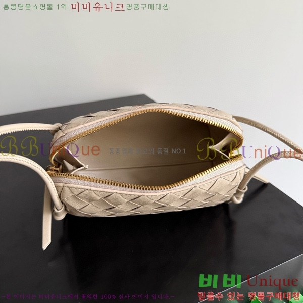 #���װ�����Ÿ ��Ʈ��ġ���� �ܼ�Ʈ �Ŀ�ġ 794258-103