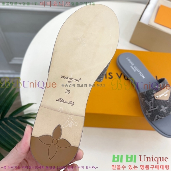 ���̺��� ���� �÷� �� 30AHM37215-2