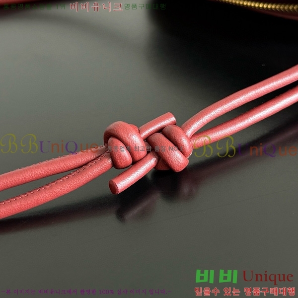 #���װ�����Ÿ ��Ʈ��ġ���� �ܼ�Ʈ �Ŀ�ġ 794258-102