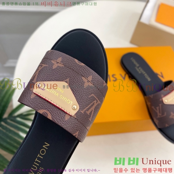 ���̺��� ���� �÷� �� 30AHM37215-1