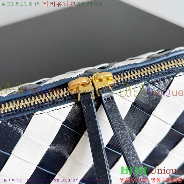 #���װ�����Ÿ ��Ʈ��ġ���� �ܼ�Ʈ �Ŀ�ġ 794258-101