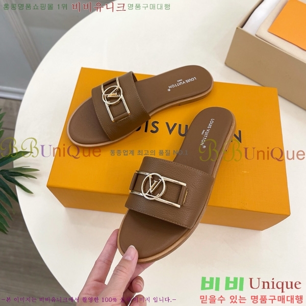 ���̺��� �÷� �� ������ 30AHM37216-4