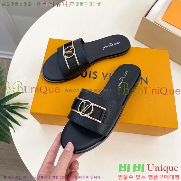 ���̺��� �÷� �� ������ 30AHM37216-3