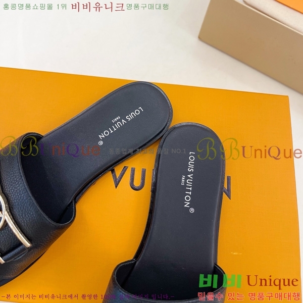 ���̺��� �÷� �� ������ 30AHM37216-3