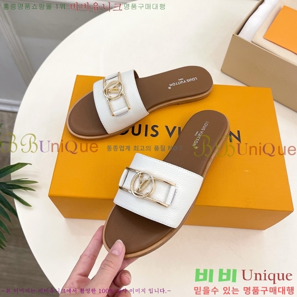 ���̺��� �÷� �� ������ 30AHM37216-2