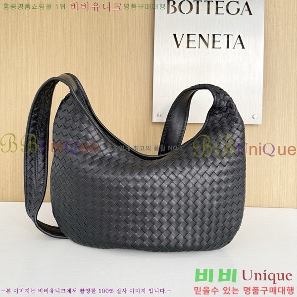 ���װ�����Ÿ ��Ʈ��ġ���� ��ī�̺� ȣ�� ����� 826877-1002