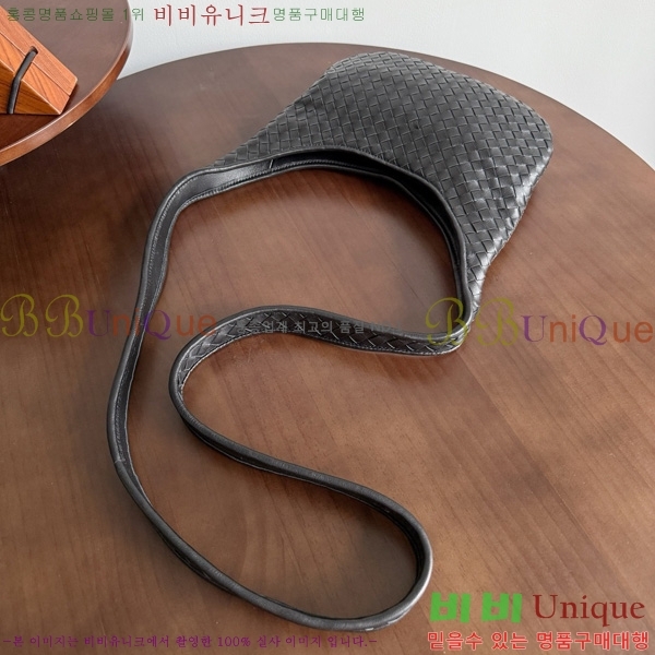 ���װ�����Ÿ ��Ʈ��ġ���� ũ�ν��ٵ� �� 836918-1001