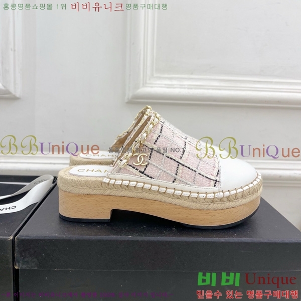 ���� �� ������ ���� 36C7158341-4 ��5CM