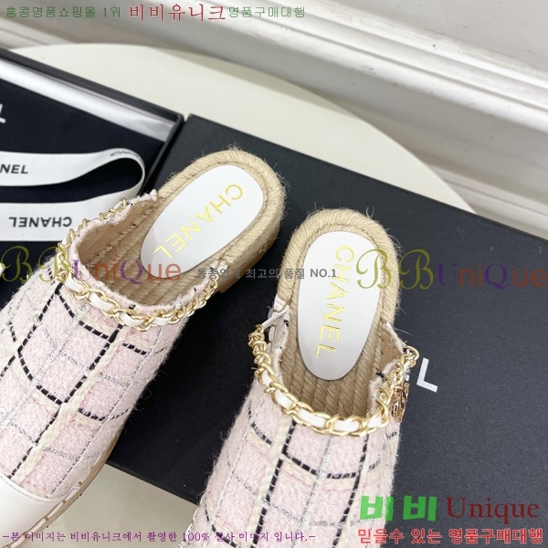 ���� �� ������ ���� 36C7158341-4 ��5CM