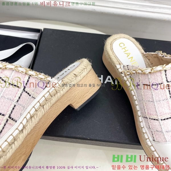 ���� �� ������ ���� 36C7158341-4 ��5CM