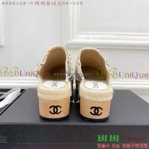 ���� �� ������ ���� 36C7158341-4 ��5CM