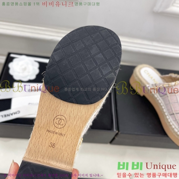 ���� �� ������ ���� 36C7158341-4 ��5CM