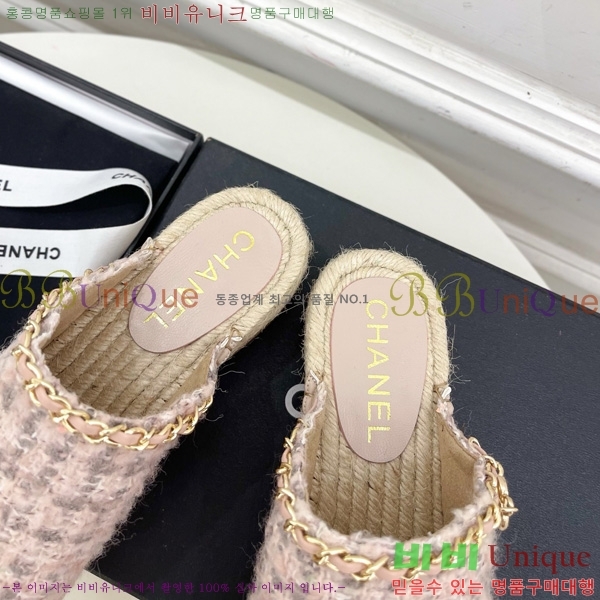 ���� �� ������ ���� 36C7158341-3 ��5CM