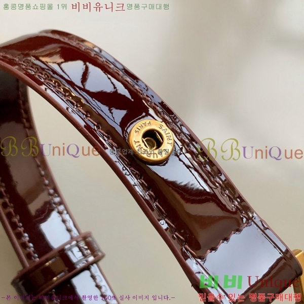 #���ζ� ���� ���׸� ž �ڵ� �� 800846-105