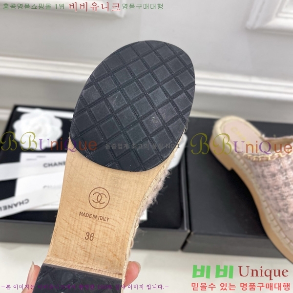 ���� �� ������ ���� 36C7158341-3 ��5CM