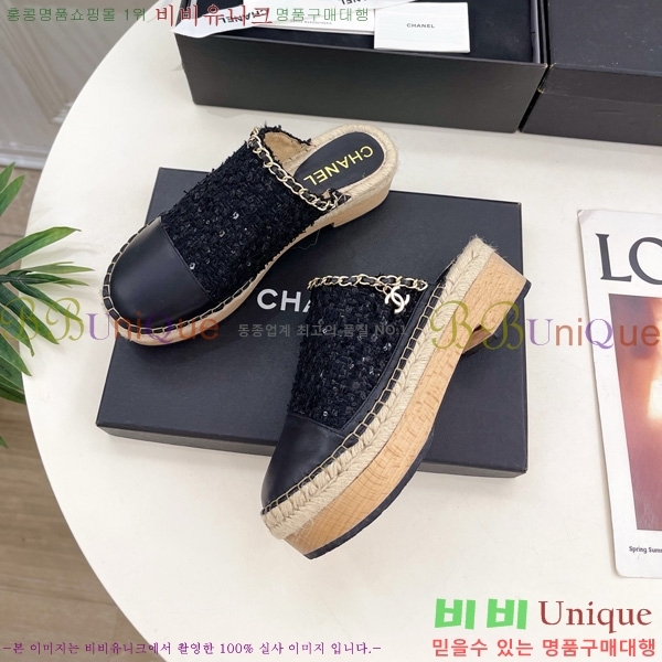 ���� �� ������ ���� 36C7158341-2 ��5CM