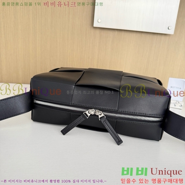 ���װ�����Ÿ �Ƹ��� ī�޶�� 731165-1001