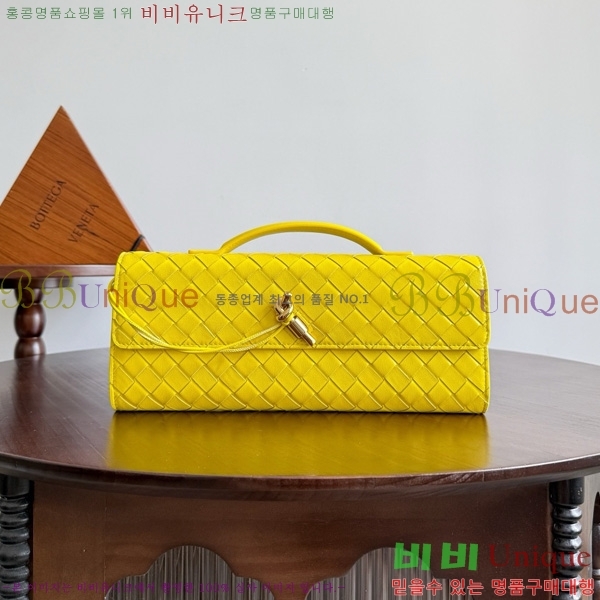 ���װ�����Ÿ �ȵ�Ƹ� �ڵ� Ŭ��ġ 741511-1001