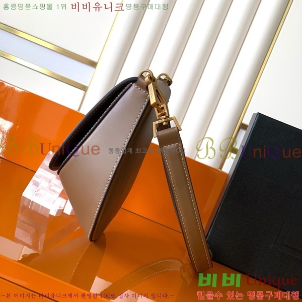 #���ζ� ���� ���׸� ž �ڵ� �� 800846-102