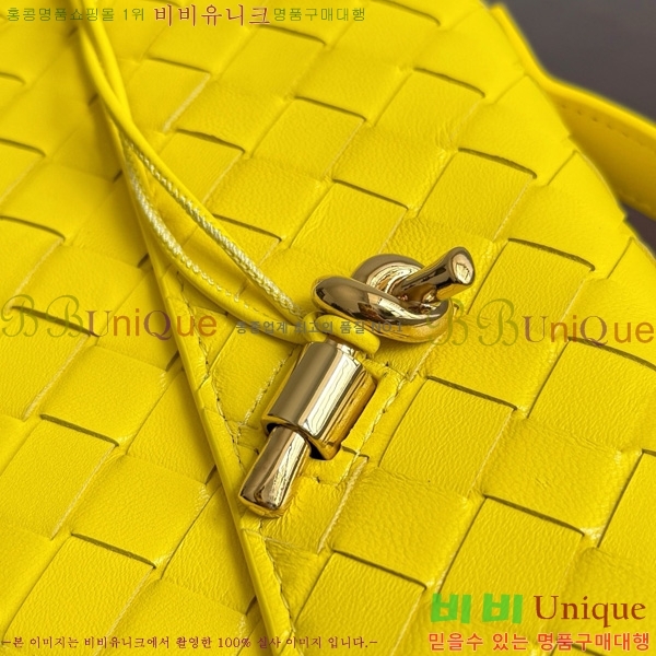 ���װ�����Ÿ �ȵ�Ƹ� �ڵ� Ŭ��ġ 741511-1001