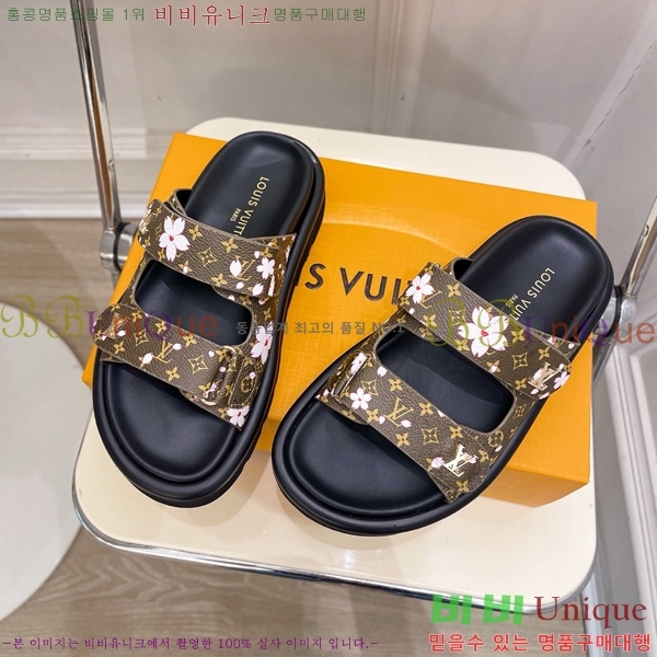 ���� ���̺��� ������ 29L451181-4