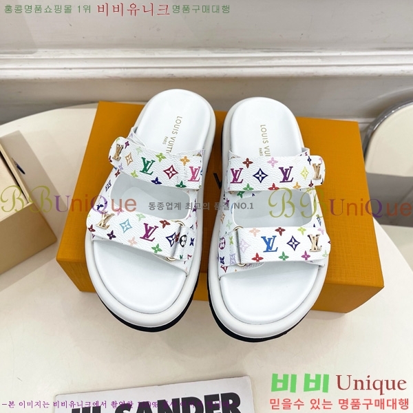 ���� ���̺��� ������ 29L451181-3