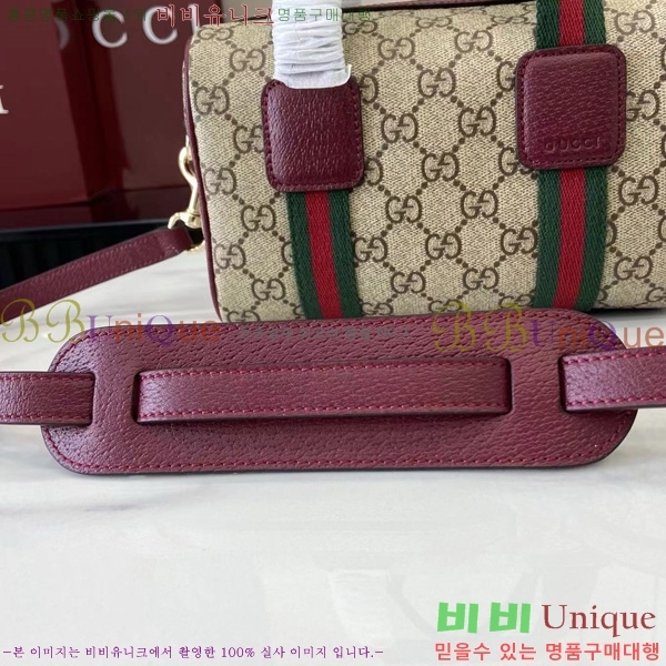 #���� �̴� GG ���ù� 859975-102