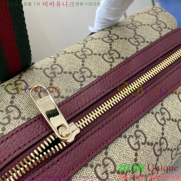 #���� �̴� GG ���ù� 859975-102