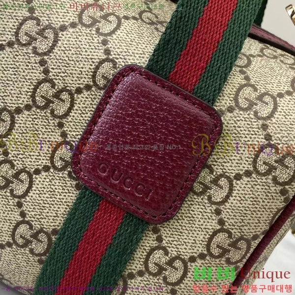 #���� �̴� GG ���ù� 859975-102