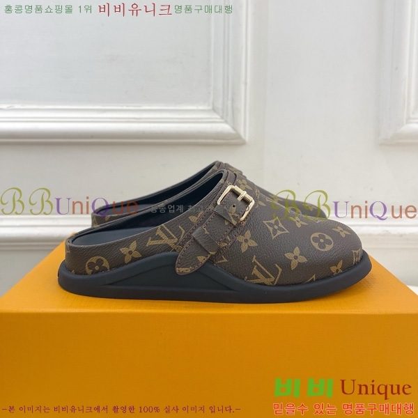 ���̺��� �� �� �÷� ����Ʈ Ŭ�α� 32LV5236241-7