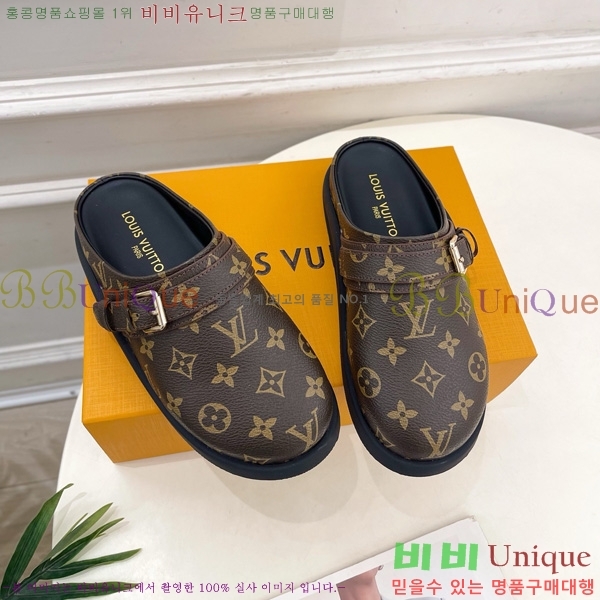 ���̺��� �� �� �÷� ����Ʈ Ŭ�α� 32LV5236241-7