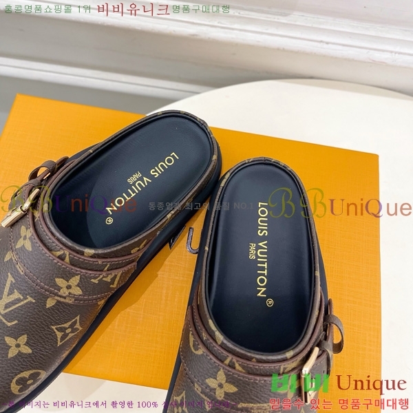 ���̺��� �� �� �÷� ����Ʈ Ŭ�α� 32LV5236241-7