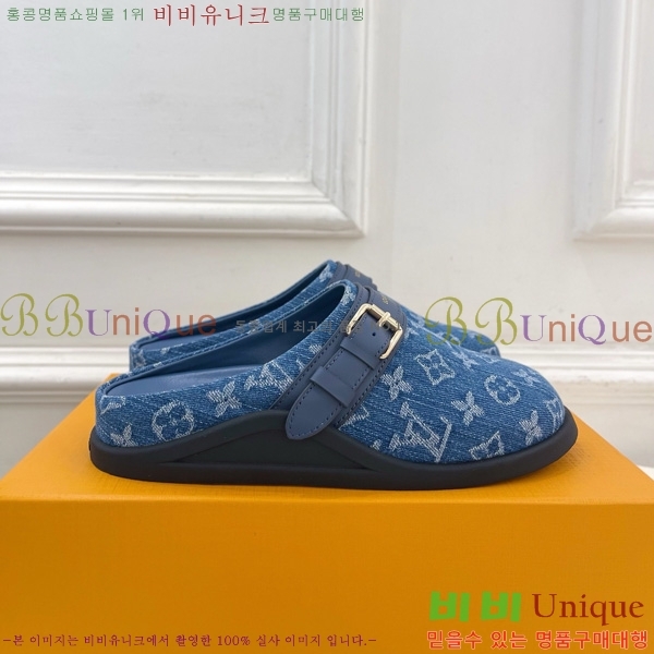 ���̺��� �� �� �÷� ����Ʈ Ŭ�α� 32LV5236241-6